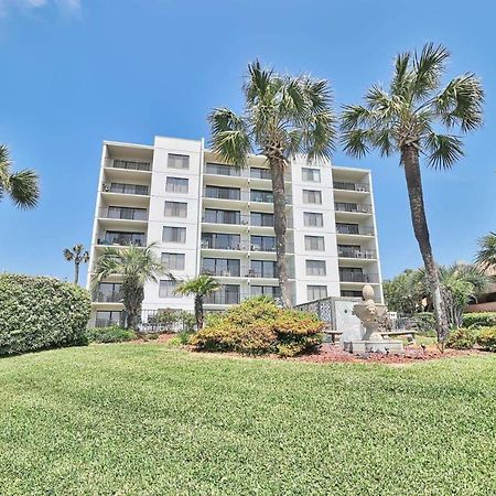 Cabana One Unit 302 - 3Rd Floor Oceanfront Condo - Sleeps 6! 2 Bed, 2 Bath Myrtle Beach Esterno foto